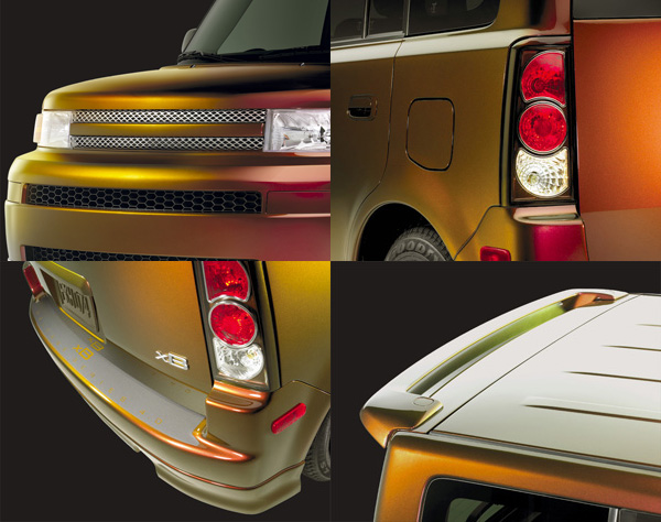 070201scion_xb3.JPG