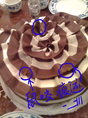 080313cake