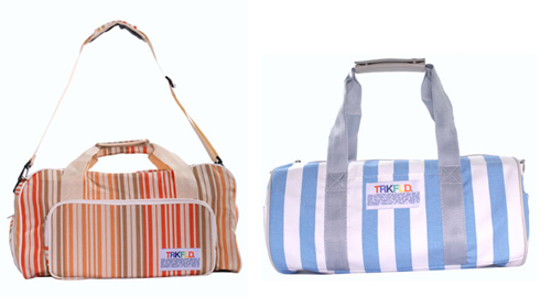 080618bag1.jpg