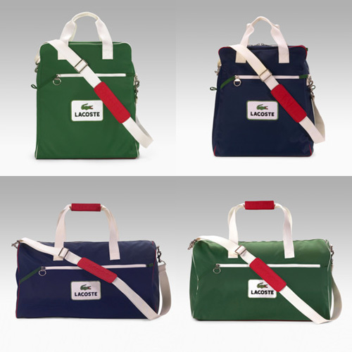 080618bag2.jpg