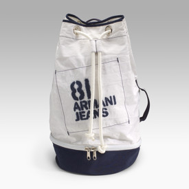 080618bag4.jpg