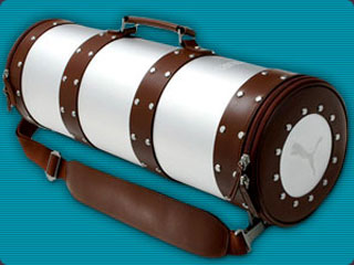 080618bag5.jpg