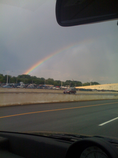080618rainbow1.jpg
