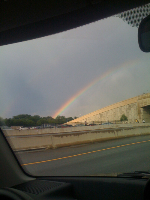 080618rainbow2.jpg