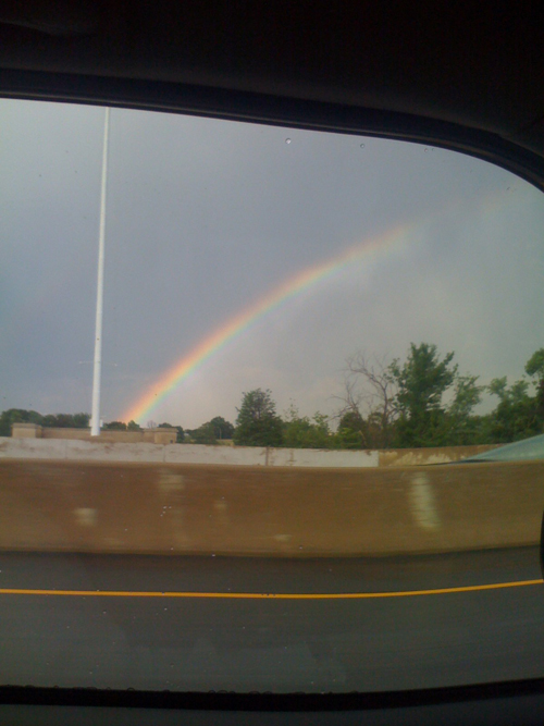 080618rainbow3.jpg