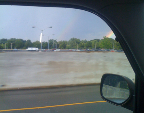 080618rainbow4.jpg