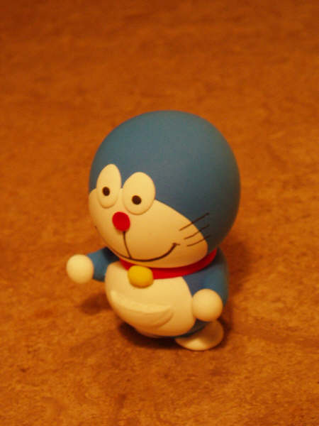 080626jqm17.JPG