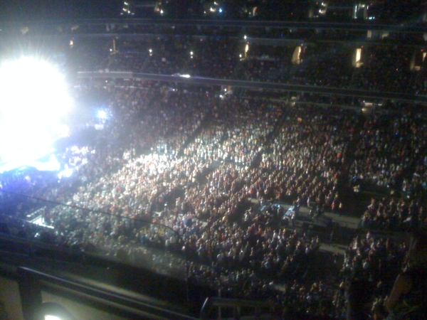 080814americanidol2