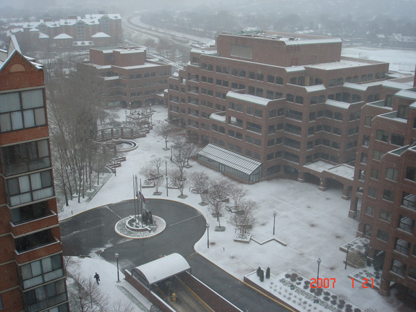 091205snow07 091205snow07