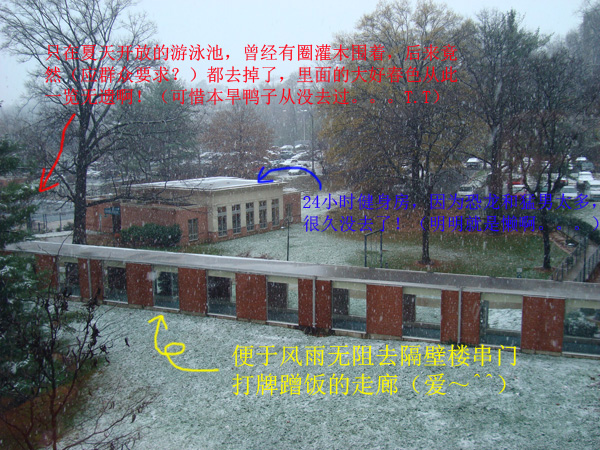 091205snow09ex 091205snow09ex