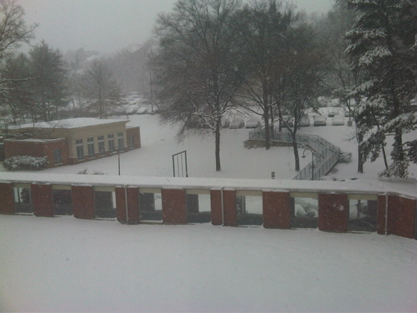 091221snow0 091221snow0
