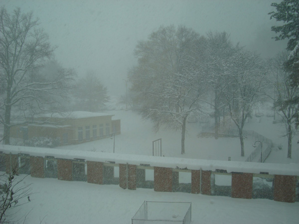 091221snow1 091221snow1
