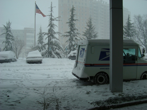 091221snow2 091221snow2