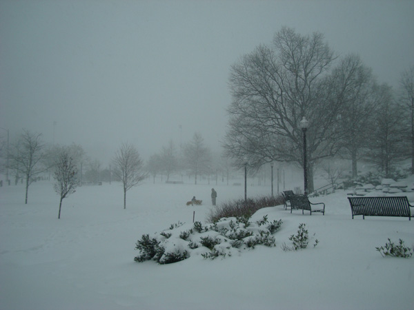 091221snow4 091221snow4