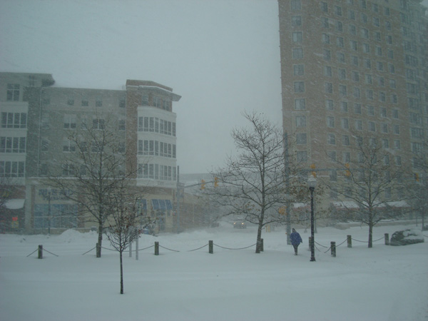 091221snow6 091221snow6