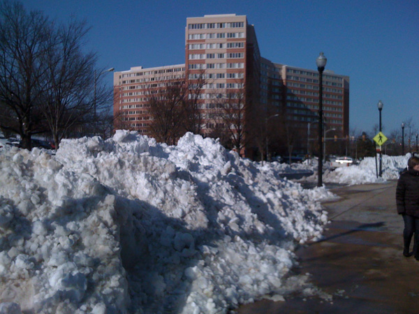 091221snow8 091221snow8