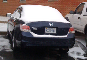 091221snow9 091221snow9