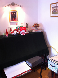 110220piano
